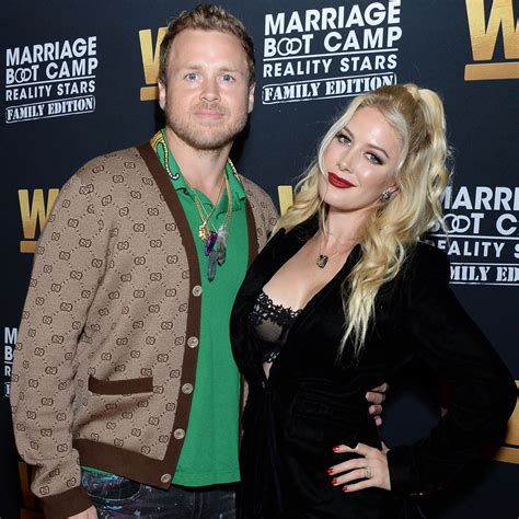 ‘the hills alums heidi montag and spencer pratt s net worth is lower than you think