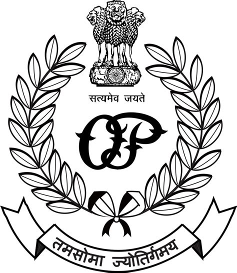 Maharashtra police police officer indian police service, police transparent background png clipart. Odisha Police Png & Free Odisha Police.png Transparent ...