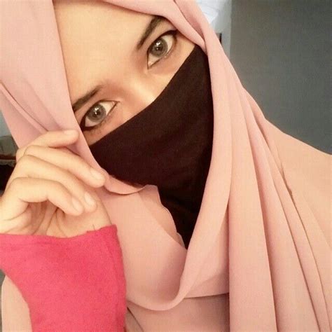 pin by shabnam shabu on dpzz sexy eyes cute eyes hijab veil