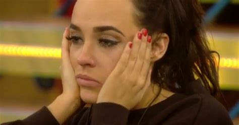 Pregnant Stephanie Davis Left Stressed By Jeremy McConnells Demands