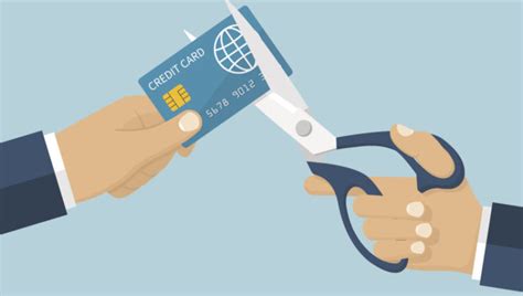 Below are some of the top tips to help you manage your credit card. Inspire Magazine - Healthy Living Blog