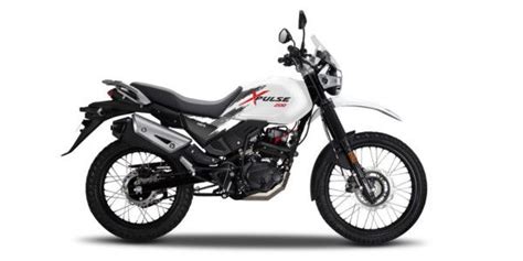 Use our cycle to work calculator to see how much you can save. Hero XPulse 200 Price in Delhi, On Road Price of XPulse ...