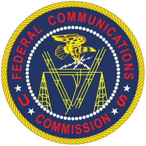Federal Communications Commission Wikipedia