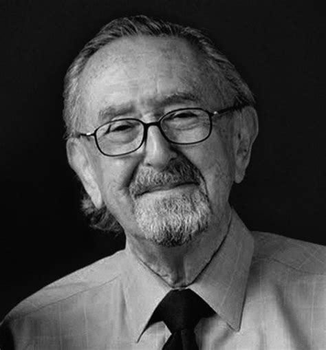 César Pelli Architect Born 12 October 1926 Died 19 July 2019 12