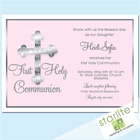 Pin On First Communion Ideas For Angie
