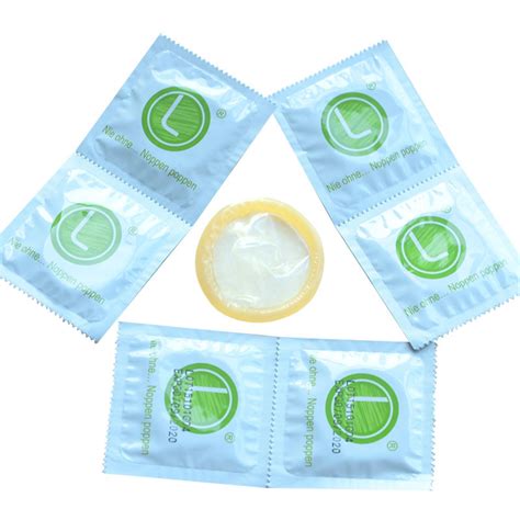 best quality cheap bulk latex dotted condoms china condom and condom manufacturer