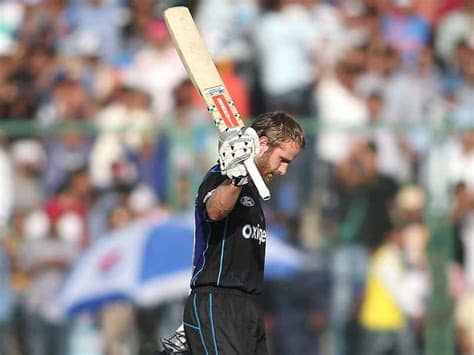 Get kane williamsoncricket rankings info, individual records, photos, videos, stats, and all about kane williamson. Kane Williamson Brushes Off Poor Form With Timely Century ...
