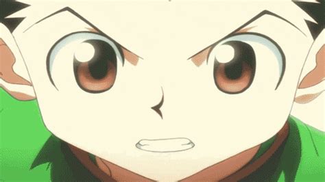 Browse cool naruto pictures photos images gifs and videos on photobucket. LagannZ32's Profile | Anime-Planet