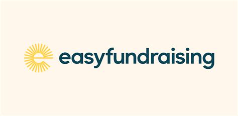 Easyfundraising Discount Code April 2024 42 Off