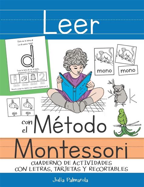 5 Mejores Libros Para Aprender Illustrator Gu 237 A 2022 Riset