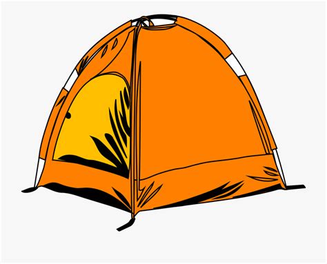 Camping clipart, vector backpacking clip art, camp clipart, hiking, outdoors, campfire, summer camp, this is a set of 24 camping themed clip art images with transparent background. Free camp clipart camping equipment pictures on Cliparts ...