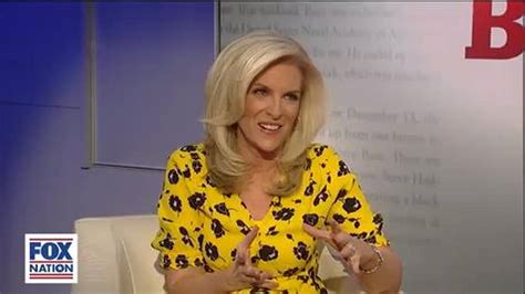 Janice Dean Opens Up About Her Decade Long Battle With Ms Fox News