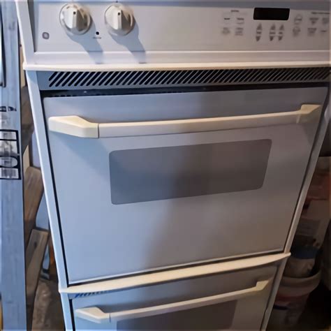 24 Double Wall Oven Gas For Sale Only 3 Left At 70