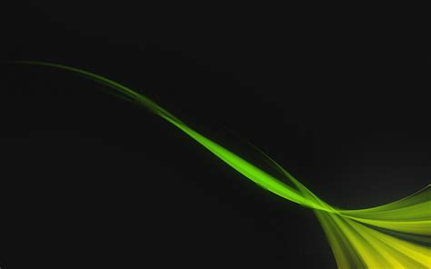 Black And Green Background ·① Download Free Cool High