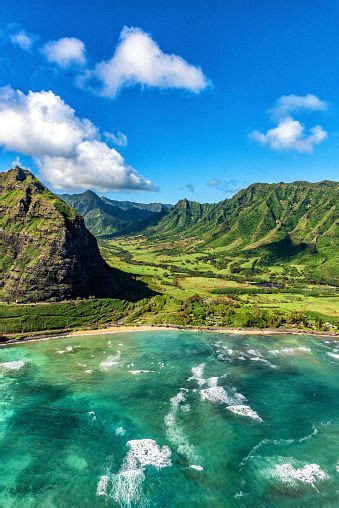 Visiting Hawaii Hidden Gems Of Oahu Hawaii Pictures Visit Hawaii Oahu