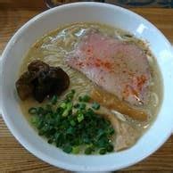 The site owner hides the web page description. 麺や 一想（いっそう） (八尾/ラーメン) - Retty