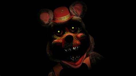 Five Nights At Chuck E Cheese By Fastfoodgames On Deviantart