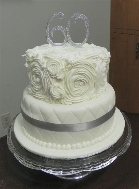 Discount99.us has been visited by 1m+ users in the past month 60Th Wedding Anniversary (With images) | 60 wedding ...