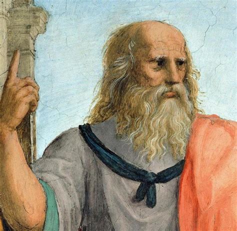 Filosofía La Paradoja Griega Platón O La Muerte De La Filosofía El
