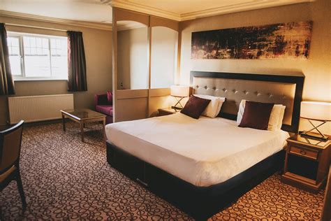 Sketchley Grange Hotel And Spa 79 ̶1̶0̶4̶ Updated 2023 Prices