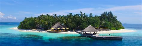 Мальдивы, каафу (северный мале) атолл. Ihuru Island Resort, Maldives Islands Resorts - Angsana Ihuru