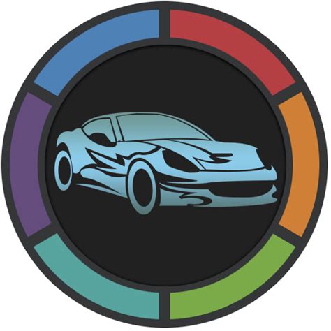 Download apk, a2z apk, mod apk, xapk, mod apps, mod games, android application, free android app, android apps, android apk. Download Car Launcher Pro for PC - Windows 10,8 (2020 Version)