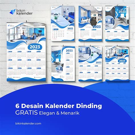Download Template Desain Kalender Duduk 2022 Cdr Psd