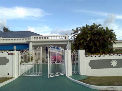 2 bedroom 1 bath with ac. House For Sale in Havendale, Kingston / St. Andrew Jamaica ...