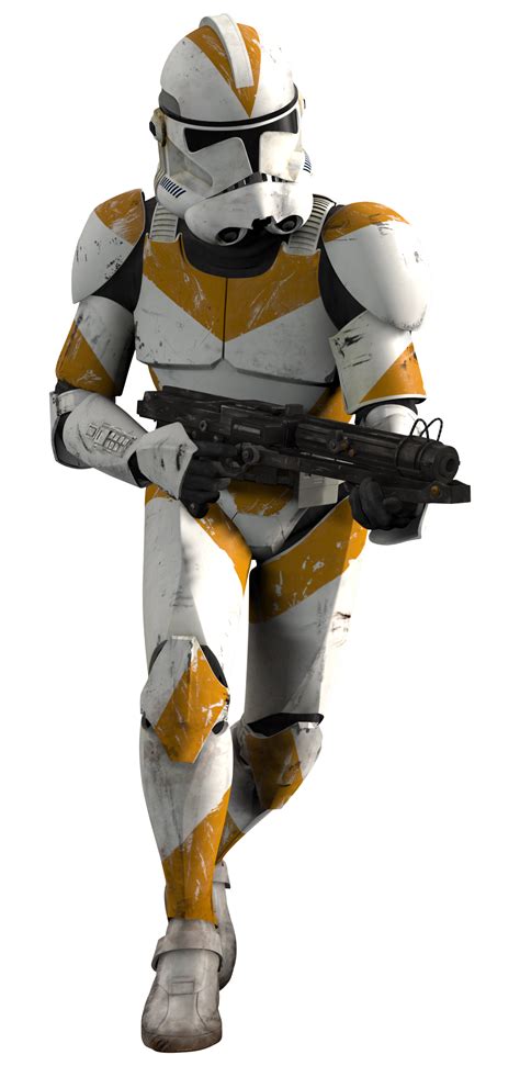 Clone Trooper Guide Divisionsranks And Weapons Star Wars Roleplay