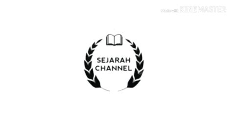 Madya ku halim ku ariffin. SEJARAH SPM : Tingkatan 5 Bab 7 Sistem Pemerintahan dan ...