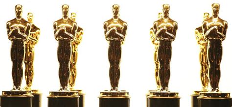The academy of motion picture arts and sciences has announced the shortlists for nine categories for oscars 2021. 18 co-productions françaises en lice pour l'Oscar du ...