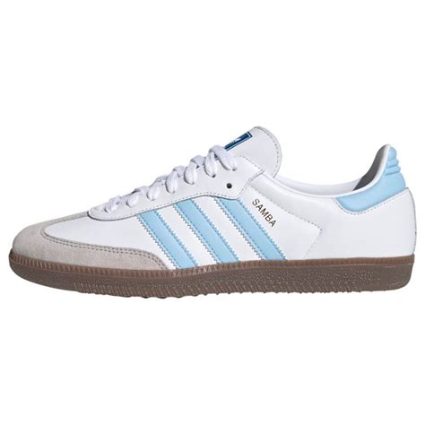 20% rabatt auf mode & wohnen nur bis zum 04.10.2021 → code: adidas Originals »Samba OG Schuh« Sneaker Samba | OTTO