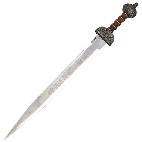 Centurion Gladius Sword Reference Dark Knight Armory Sword