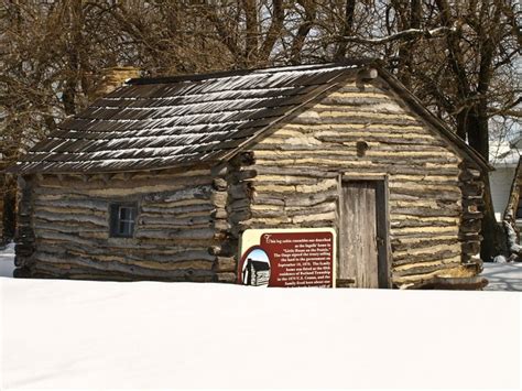 See more ideas about ingalls family, laura ingalls, laura ingalls wilder. Laura Ingalls homestead in Kansas | Laura Ingalls Wilder ...
