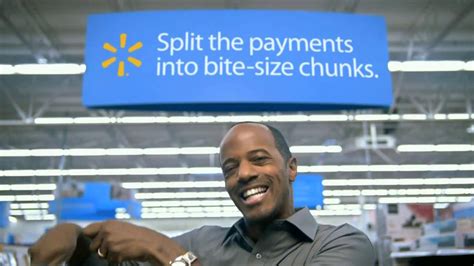 What Is The Song On The Walmart Black Friday Commercial - Walmart Layaway TV Commercial, 'We Feel Ya' - iSpot.tv