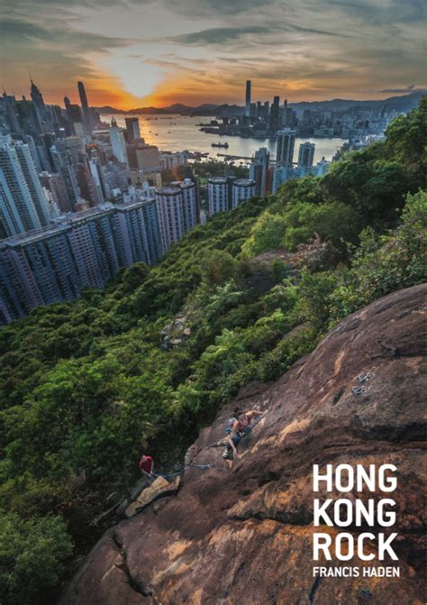 Royal Geographical Society Hong Kong Rgs Hk Hong Kong Rock