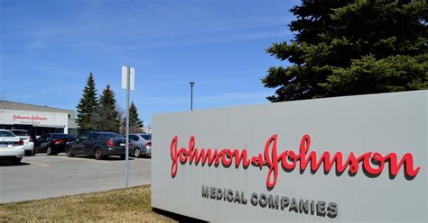 Some people might prefer johnson & johnson's shot because it was tested on variants, has milder side effects, and is easier to get. COVID-19 vaccine comparison: How Johnson & Johnson's shot differs from the Pfizer and Moderna ...