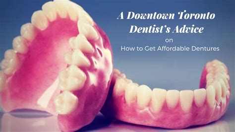 Learn how much dentures cost, both with and without insurance. Dentures can cost you as much as you would pay as a down payment on a house. However, this does ...