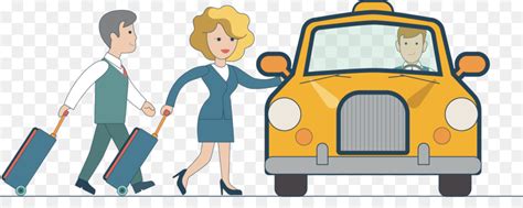 Gambarbergerakgif.wordpress.com gambar bergerak gif | kumpulan tutorial tips trik cara membuat gambar animasi bergerak gif untuk dp. Download Gambar Mobil Taxi Animasi - RIchi Mobil