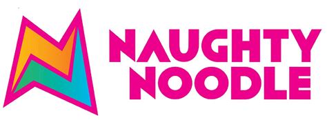 Naughty Noodle Fun Haus 2021 Impact Survey