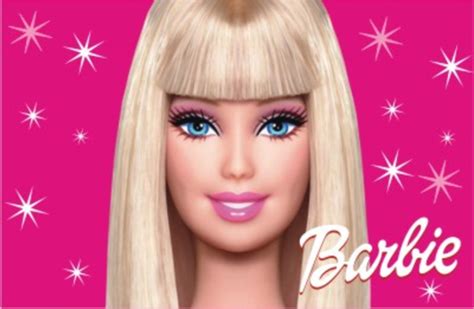 Coleccionar Barbies Resulta Todo Un Lujo Estilos De Vida Estilos De