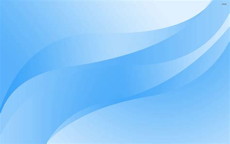 See more ideas about blue wallpapers, blue aesthetic, baby blue wallpaper. Light Blue Wallpapers - Wallpaper Cave