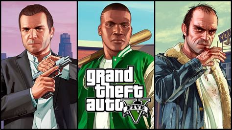 Grand Theft Auto Five Test Stream Youtube