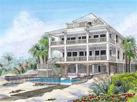 New Construction Homes In Murrells Inlet Sc Zillow