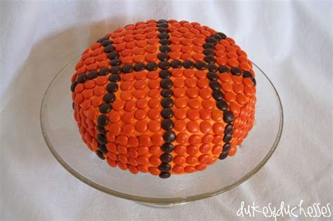 A Basketball Cake 12th Birthday Cake Novelty Birthday Cakes Easy Birthday Simple Birthday