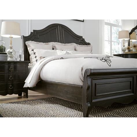 Our Best Bedroom Furniture Deals Furniture Liberty Furniture Sleigh