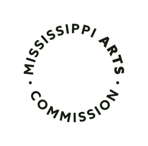 Mississippi Arts Commission Arts Grants And Services For Mississippians
