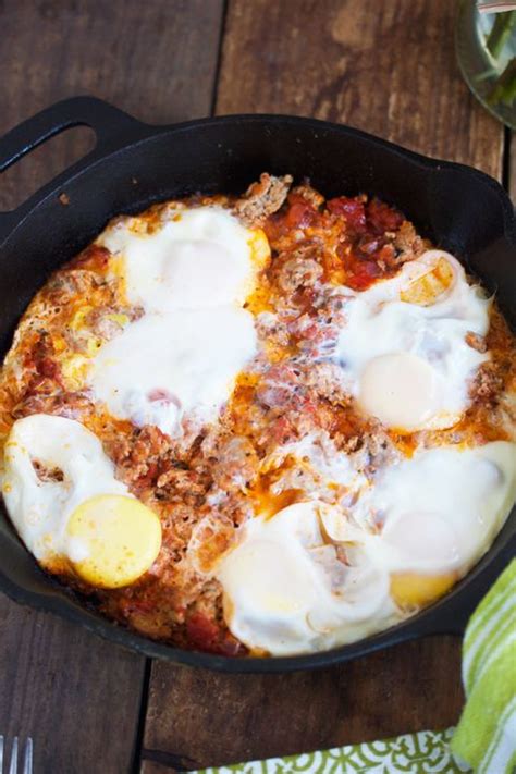 Ground turkey is a naturally leaner meat, and it's super low cost. 36 Easy Ground Turkey Recipes - What to Make With Ground Turkey