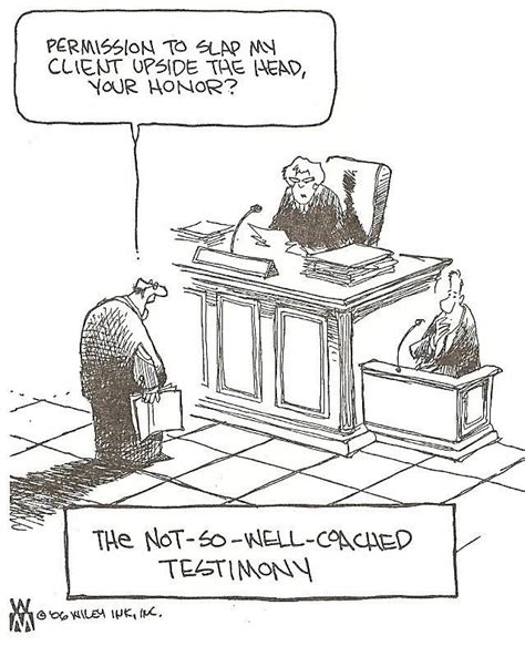 623 best images about lawyer cartoons on pinterest cartoon comic and humor