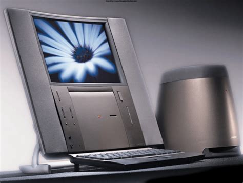 Today In Apple History Twentieth Anniversary Mac Launches Cult Of Mac